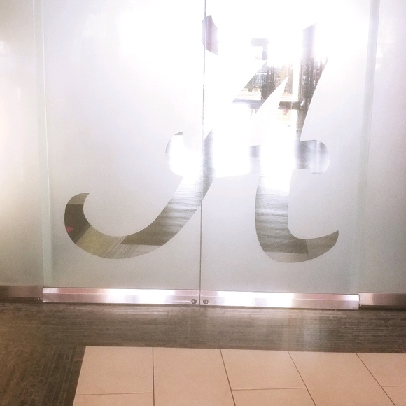 ebibbs74